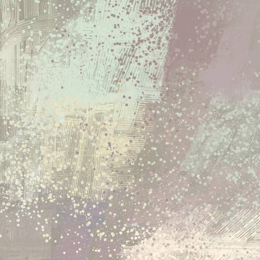 farklı desenlere sahip soyut grunge arkaplanı