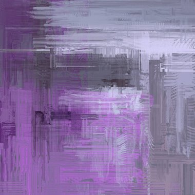 farklı desenlere sahip soyut grunge arkaplanı