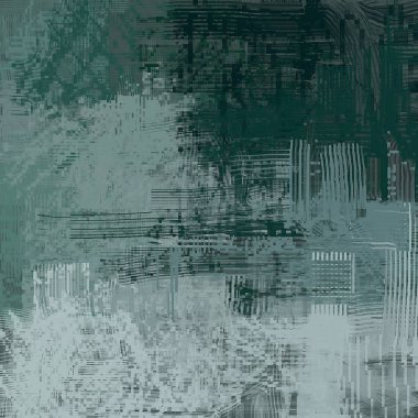 farklı desenlere sahip soyut grunge arkaplanı