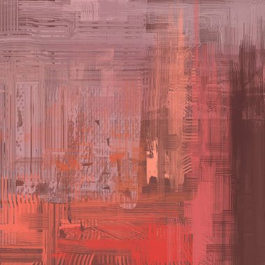 farklı desenlere sahip soyut grunge arkaplanı