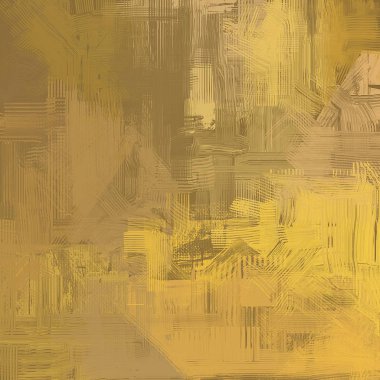 Farklı renk kalıplarına sahip soyut grunge arkaplanı