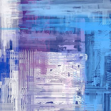 metin için alanı olan grunge arkaplanı