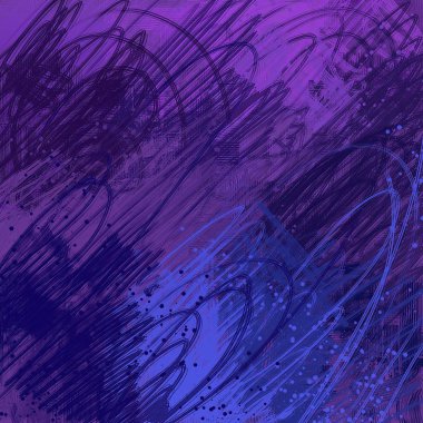 metin için alanı olan grunge arkaplanı