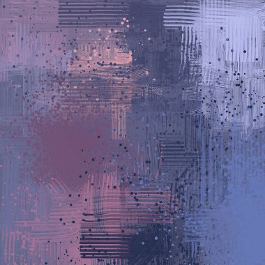 metin için alanı olan grunge arkaplanı