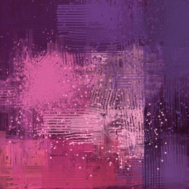 metin için alanı olan grunge arkaplanı