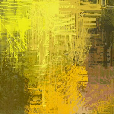 metin için alanı olan grunge arkaplanı