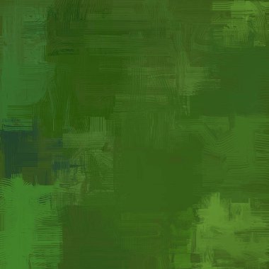 Farklı renk kalıplarına sahip soyut grunge arkaplanı