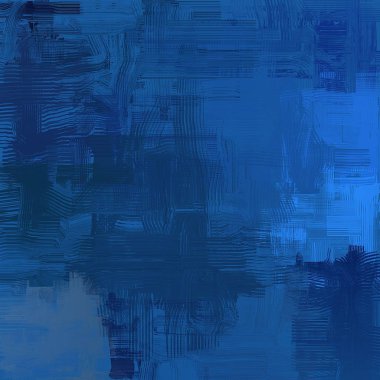 Farklı renk kalıplarına sahip soyut grunge arkaplanı