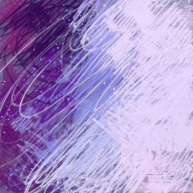 Metnin için alanı olan soyut arkaplan