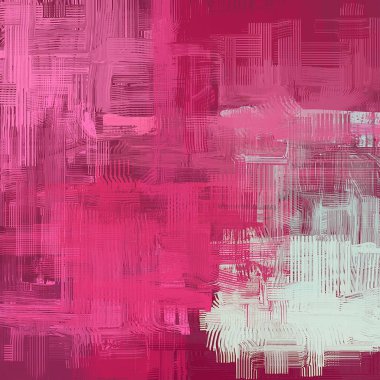 Metin için alanı olan soyut grunge arkaplanı