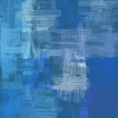 Metin için alanı olan soyut arkaplan