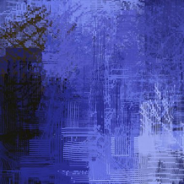 metin veya resim için alanı olan grunge arkaplanı