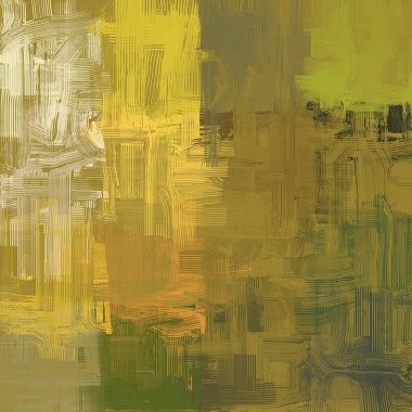 farklı desenlere sahip soyut grunge arkaplanı