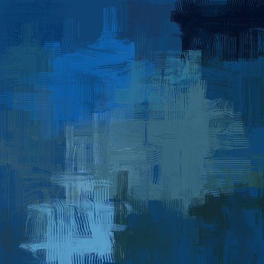 Metin için alanı olan soyut grunge arkaplanı