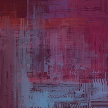 Metin için alanı olan soyut grunge arkaplanı