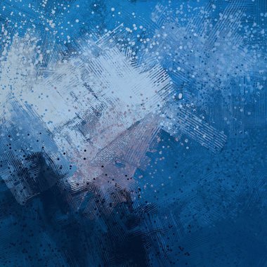 metin için alanı olan grunge arkaplanı