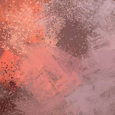 metin için alanı olan grunge arkaplanı