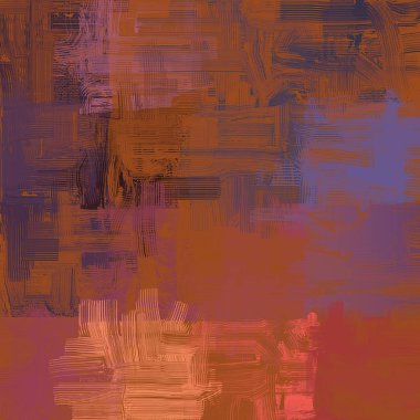 grunge desenli soyut arkaplan