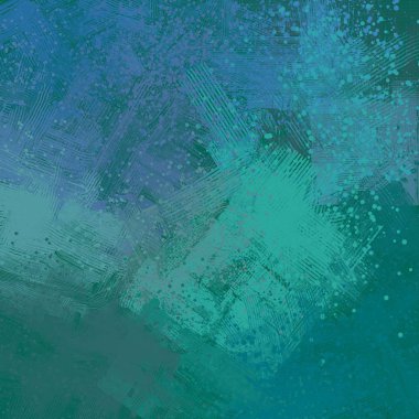 metin için alanı olan grunge arkaplanı