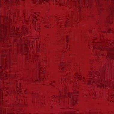 Metin için alanı olan soyut grunge arkaplanı