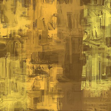 Metin için alanı olan soyut grunge arkaplanı