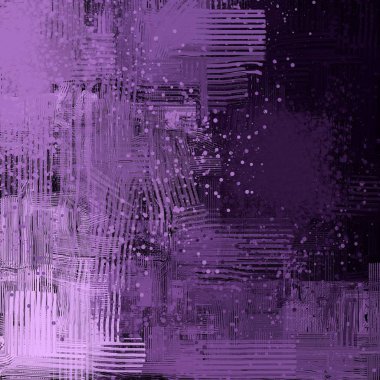 metin için alanı olan grunge arkaplanı