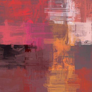 Metin için alanı olan soyut arkaplan