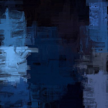 Metin için alanı olan soyut grunge arkaplanı