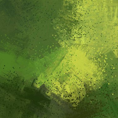 Metin için alanı olan soyut grunge arkaplanı