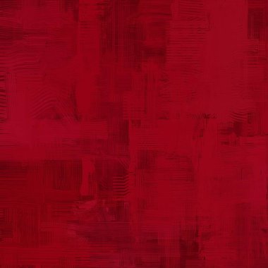 Metin için alanı olan soyut grunge arkaplanı