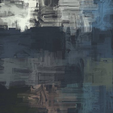 Metin için alanı olan soyut grunge arkaplanı