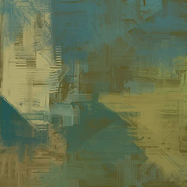 Fondo Grunge Abstracto Con Espacio Para Texto — Foto de Stock