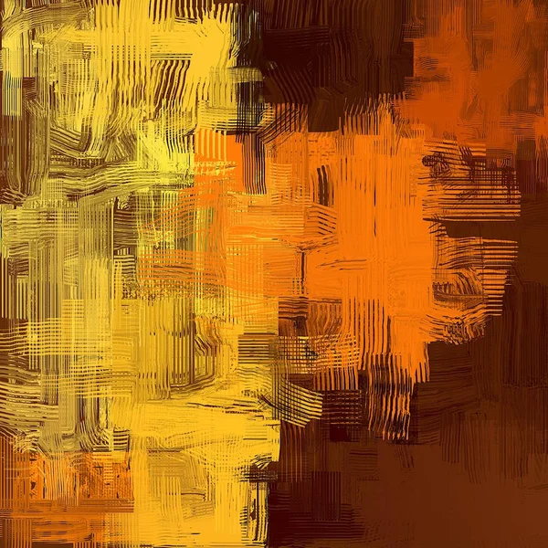 farklı desenler ile grunge sanat arka plan