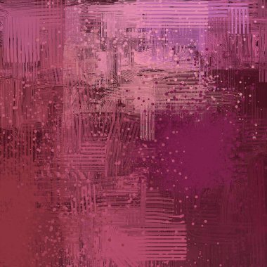 metin için alanı olan grunge arkaplanı