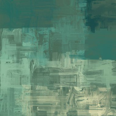 Grunge desenleri ile soyut arka plan