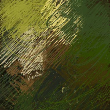 Metin için alanı olan soyut arkaplan