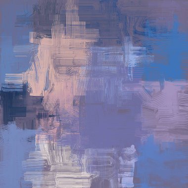 Metin için alanı olan soyut grunge arkaplanı