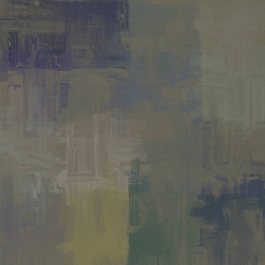 farklı renk desenleri ile eski grunge arka plan