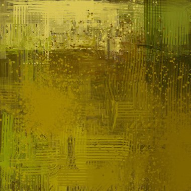 farklı renk desenleri ile vintage grunge arka plan