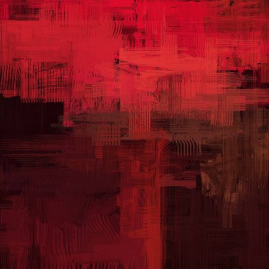 farklı desenler ile vintage grunge arka plan