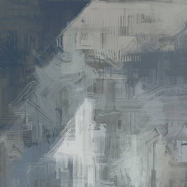 Metin için alanı olan soyut grunge arkaplanı