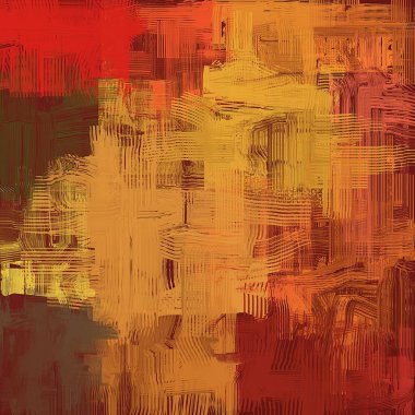 metin için alanı olan grunge arkaplanı