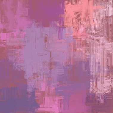 farklı renk desenleri ile grunge arka plan