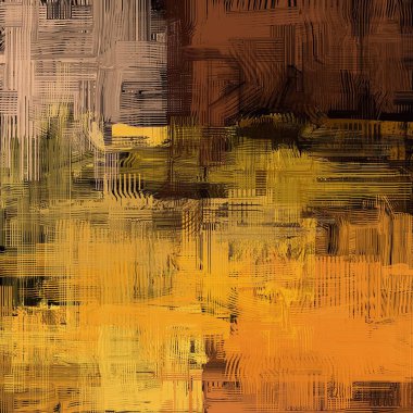 metin için alanı olan grunge arkaplanı