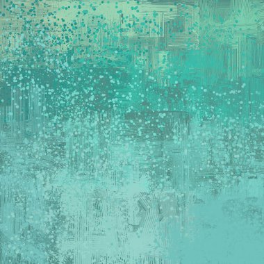 metin için alanı olan grunge arkaplanı