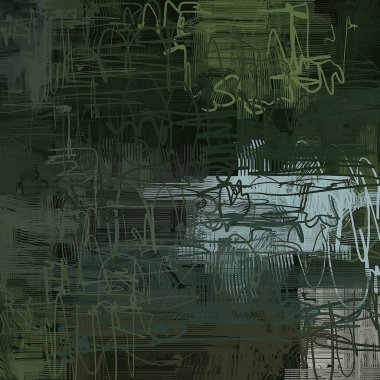 metin için alanı olan grunge arkaplanı