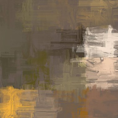 metin için alanı olan grunge arkaplanı