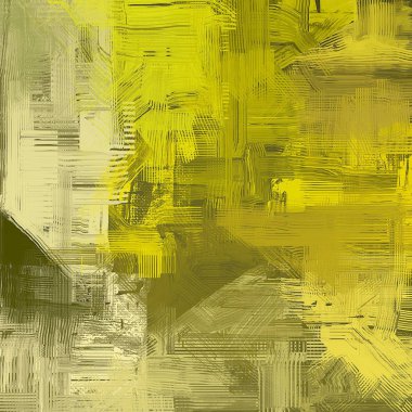 metin veya resim için alanı olan grunge arkaplanı