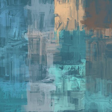 metin veya resim için alanı olan grunge arkaplanı