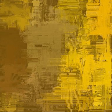 metin veya resim için alanı olan grunge arkaplanı